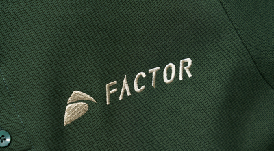 emporium_polo_green_002