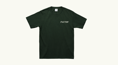 emporium_tshirt_green_001