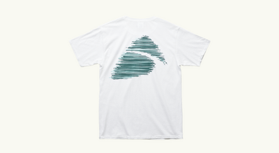 emporium_tshirt_white_002