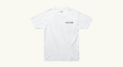 emporium_tshirt_white_001
