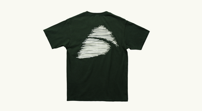emporium_tshirt_green_002