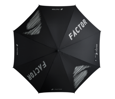 emporium_golf-umbrella_003