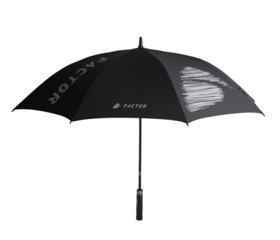 emporium_golf-umbrella_002