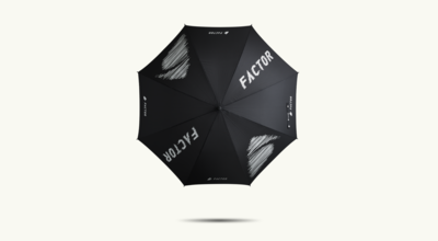 emporium_golf-umbrella_000