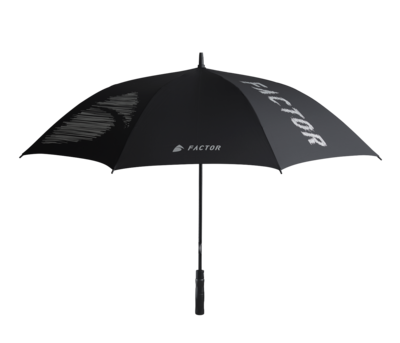 emporium_golf-umbrella_001