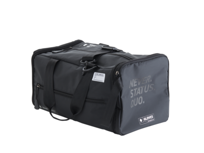 emporium_race bag_001