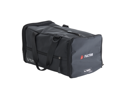 emporium_race bag_002