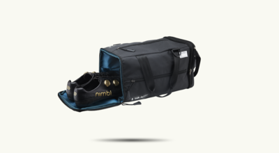 emporium_race bag_000