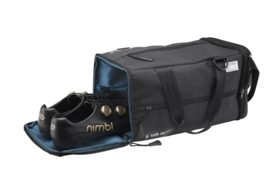 emporium_race bag_005