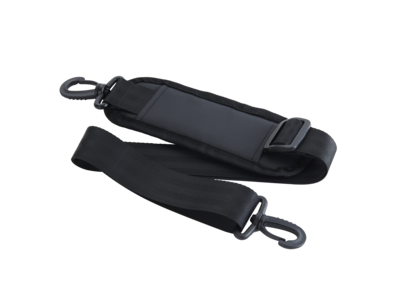 emporium_race bag_003