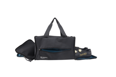 emporium_race bag_004