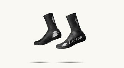 emporium_veloToze_bk_bg