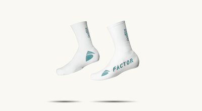 emporium_veloToze_wh_bg