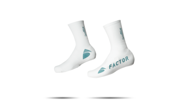 emporium_veloToze_wh