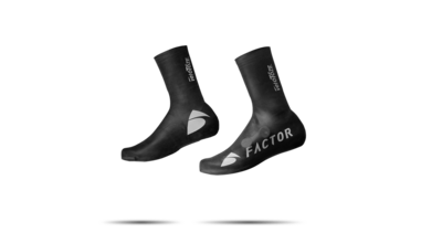 emporium_veloToze_bk