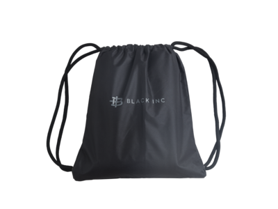 emporium_Drawstring bags_bi