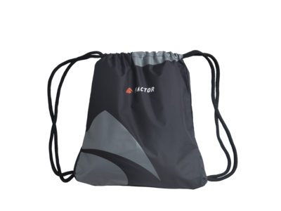 emporium_Drawstring bags_factor