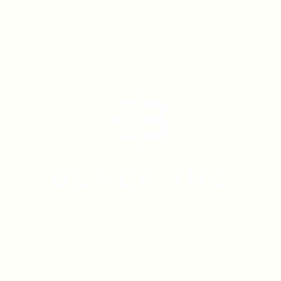 BlackInc_logo_004
