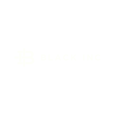 BlackInc_logo_006