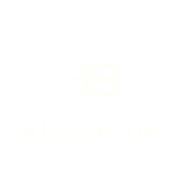 BlackInc_logo_005
