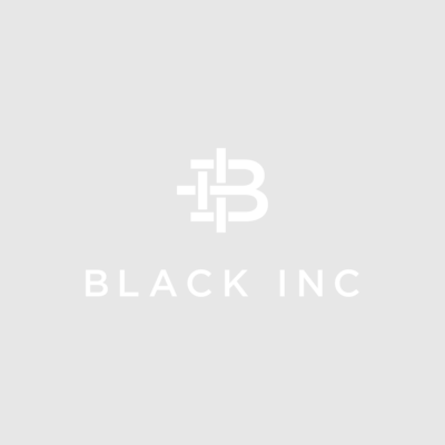 BlackInc_logo_010