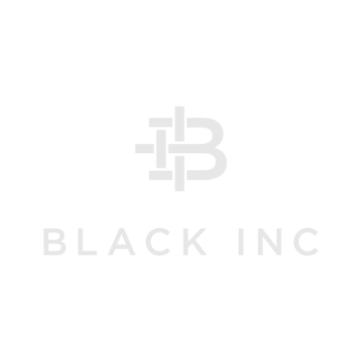 BlackInc_logo_011