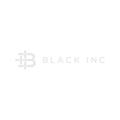 BlackInc_logo_012