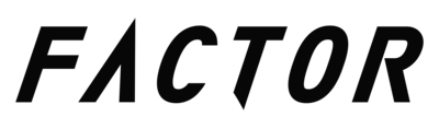 Factor Logo_ORIGINAL WORDMARK_bk