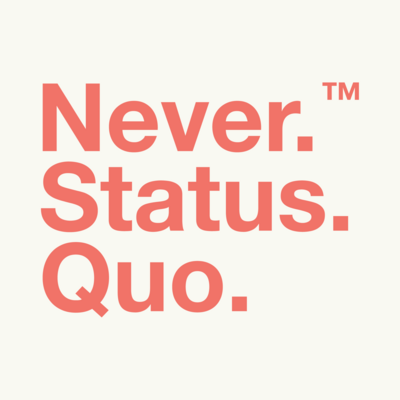 Factor Logo_NSQ WORDMARK_e17a6d_bg