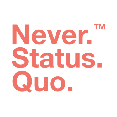 Factor Logo_NSQ WORDMARK_e17a6d