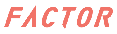 Factor Logo_ORIGINAL WORDMARK_e17a6d