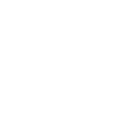 Factor Logo_NSQ WORDMARK_f9f9f2