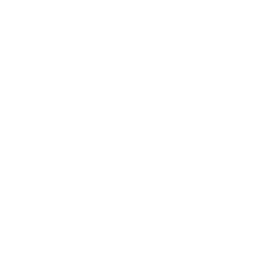 Factor Logo_SQUARED WORDMARK_f9f9f2