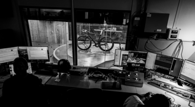 engineering team-003