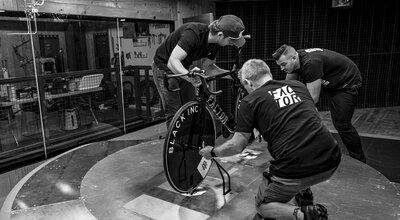 engineering team-001