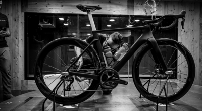 engineering team-005