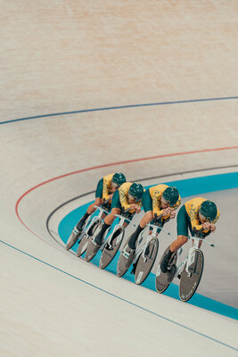 ZW Photography-207350