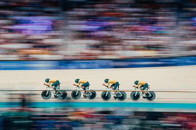 ZW Photography-207457