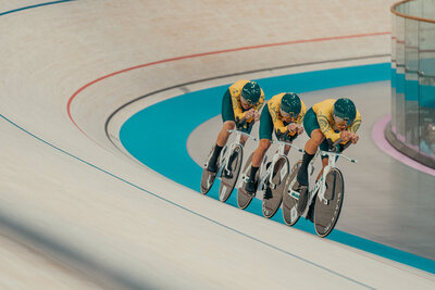 ZW Photography-207608