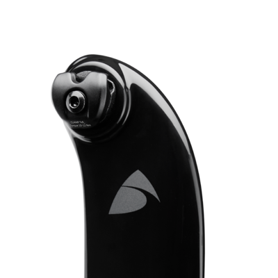 Factor-SLiCK-Seatpost-0mm-detail01-4472x4472