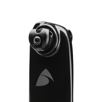 Factor-SLiCK-Seatpost-27mm-detail01-4472x4472