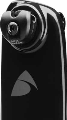 Factor-SLiCK-Seatpost-0mm-detail01-4472x4472