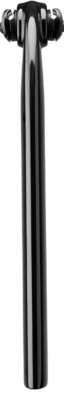 Factor-SLiCK-Seatpost-27mm-0-4472x4472