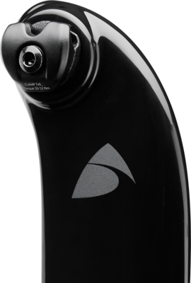 Factor-SLiCK-Seatpost-27mm-detail01-4472x4472