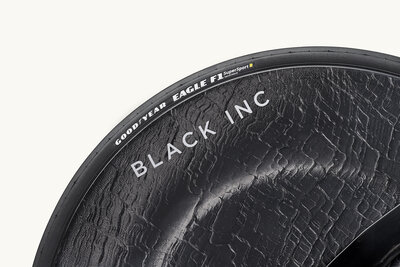 Detail-HANZŌ-BlackInc-ZERO