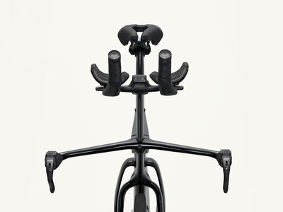 Detail-HANZŌ-Chrome_01