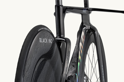 Detail-HANZŌ-Chrome_02