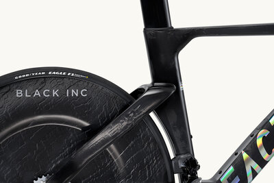 Detail-HANZŌ-Chrome_03