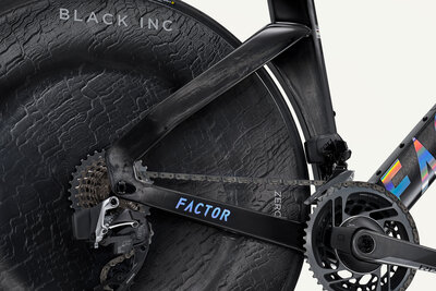 Detail-HANZŌ-Chrome_04