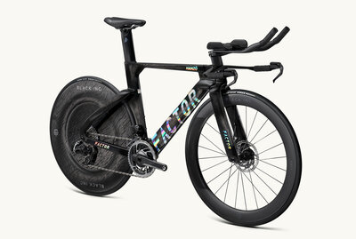 HANZŌ-Chrome_red_ds45